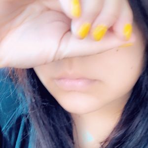 Meet your Posher, Lucy